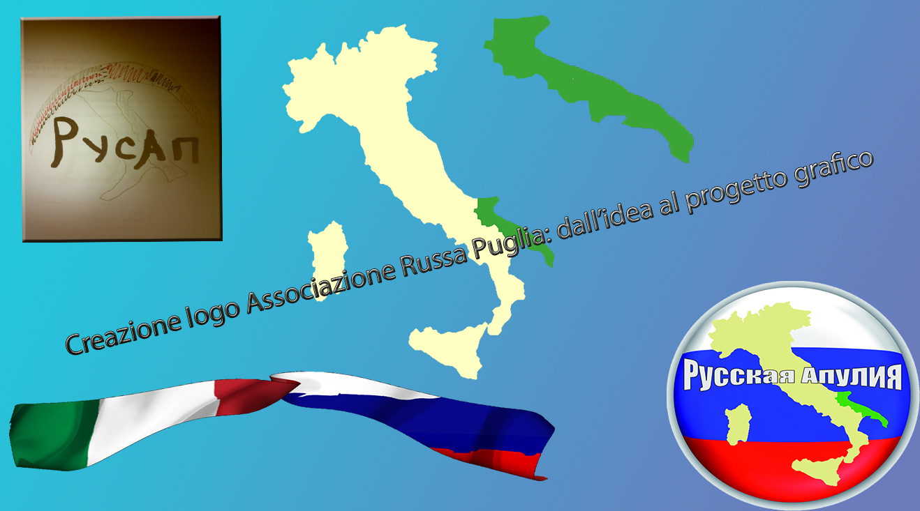 Associazione Culturale Russa Puglia